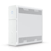 Ubiquiti - Ubiquiti UniFi UPS Tower (UPS - Tower) – Managed 1kVA Line Interactive UPS